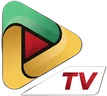 Nordic IPTV